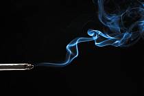 Australská Tasmánie zvažuje, že navždy zakáže prodávat tabákové výrobky lidem narozeným po roce 2000 a vytvoří tak první generaci nekuřáků. 