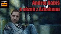 Kauza ohledně syna premiéra Andrej Babiš, kterého zaměstnanec Agrofertu držel na okupovaném Krymu, hýbe nejen politickou scénou. Inspirovala řadu vtipálků k nové vlně internetových vtipů.
