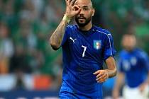 Simone Zaza