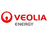 Veolia Energie