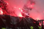 SK Slavia Praha - AC Sparta Praha