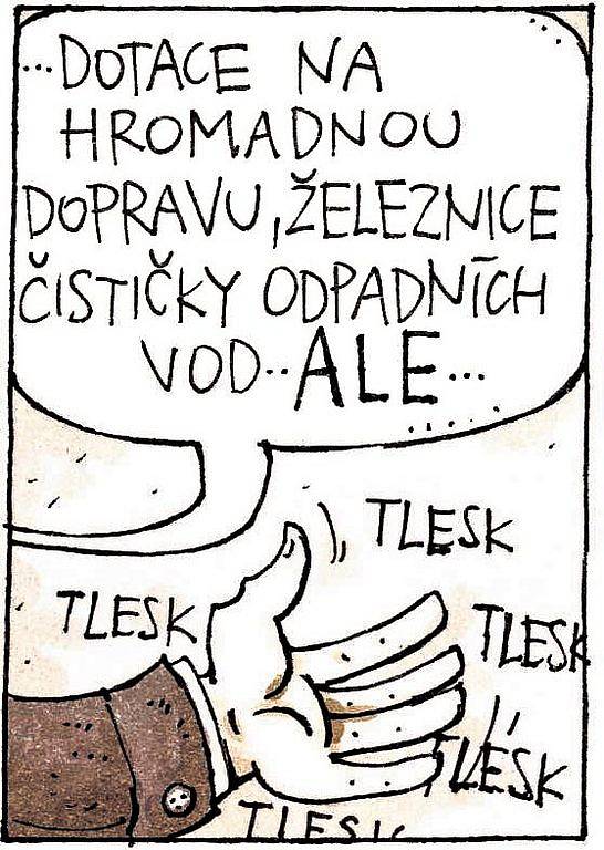 3. část