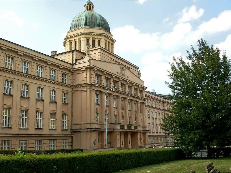 Katolická teologická fakulta, Univerzita Karlova v Praze