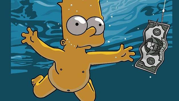 Simpsonovi neztratili humor ani ve filmu - Pardubický deník