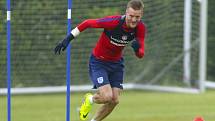 Jamie Vardy