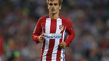 Antoine Griezmann