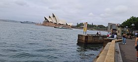 Sydney