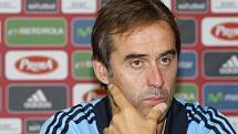 Julen Lopetegui