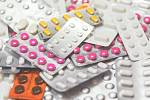 Modré tablety jsou nejlepší jako sedativa, červené a oranžové ideální stimulanty, žluté antidepresiva, zelené fungují na úzkost a bílé jsou nejčastěji spojované s léčbou bolesti
