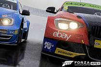 Počítačová hra Forza Motorsport 6: Apex.