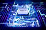 Všechny parametry konkrétních modelů procesoru Intel Core 13th Gen