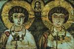 Středověká církev radila jak, s kým, kdy a kde je možné mít sex.