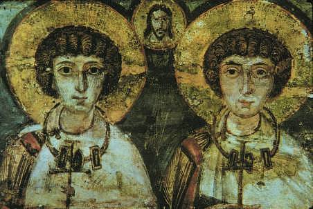 Středověká církev radila jak, s kým, kdy a kde je možné mít sex.