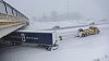 Nad USA a Kanadou zuří sněhová bouře, podle BBC je 19 mrtvých