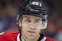 Patrick Kane