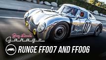 Runge Cars FF007.