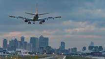 Aerolinky British Airways patří mezi ty společnosti, které plánují v příštích letech využívat i udržitelná letecká paliva.