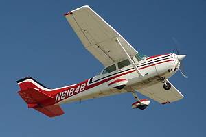 Cessna 172