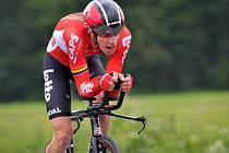 Stig Broeckx.