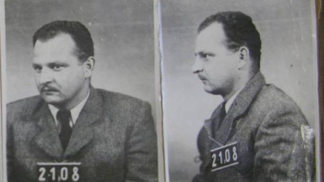 Milo Komínek si v komunistických kriminálech odseděl 17 let