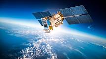 Satelity - zdroj cenných informací