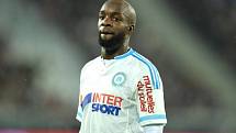 Lassana Diarra