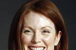 Julianne Moore