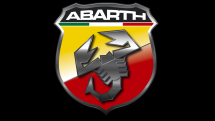 Automobily Abarth mají jen zákonnou dvouletou záruku