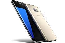smartphone Samsung