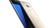 smartphone Samsung