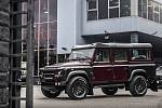 Land Rover Defender 2.2 TDCI XS 110 Station Wagon Chelsea Wide Track