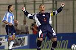 Jose Luis Chilavert