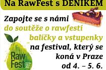 RawFest