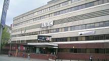 BBC