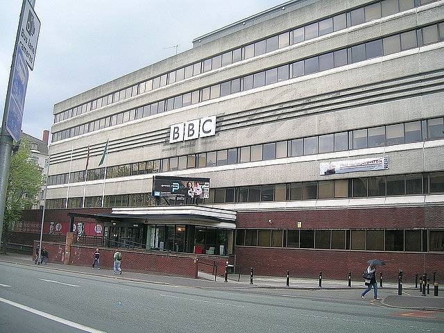 BBC