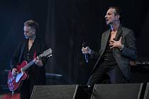 Depeche Mode