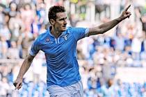 Miroslav Klose