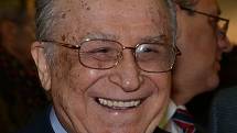 Ion Iliescu, Rumunsko