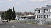 Dnes sídlí v areálu bývalé Tatry Příbor řada jiných průmyslových firem