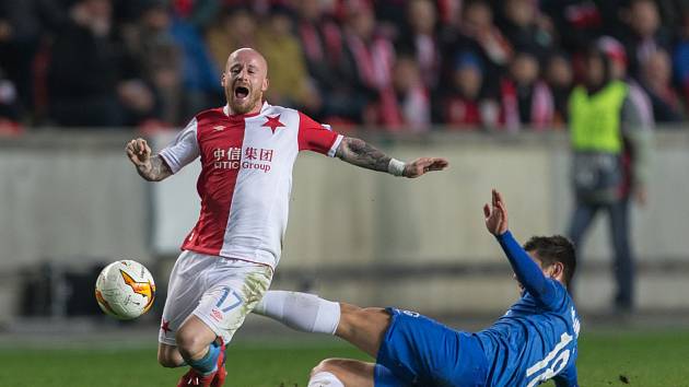 Miroslav Stoch je bez práce. V Polsku skončil už po čtyřech měsících.