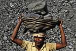 Indie je připravena otevřít po 40 letech komerční těžbu uhlí soukromým firmám.