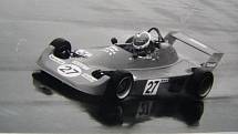 MTX 1-06 B. Formule pro šampionát Mondial (1983). Monopost s uprostřed uloženým motorem Lada VAZ o objemu 1,6 litru. Výkon asi 165 koní (121 kW), hmotnost 430 kg, maximální rychlost 200 km/h.
