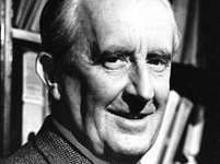 J. R. R. Tolkien