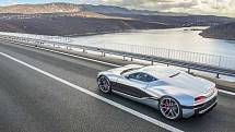 Rimac Concept_One.