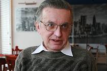 Eduard Zeman
