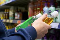Zavádějící označení o ekologické šetrnosti výrobků nerozpozná podle studie téměř žádný spotřebitel