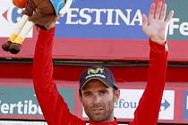 Alejandro Valverde