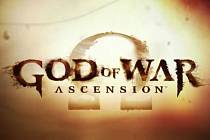 Počítačová hra God Of War: Ascension.