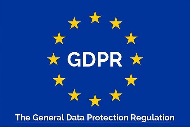 Praktický seminář GDPR