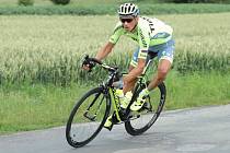 Roman Kreuziger